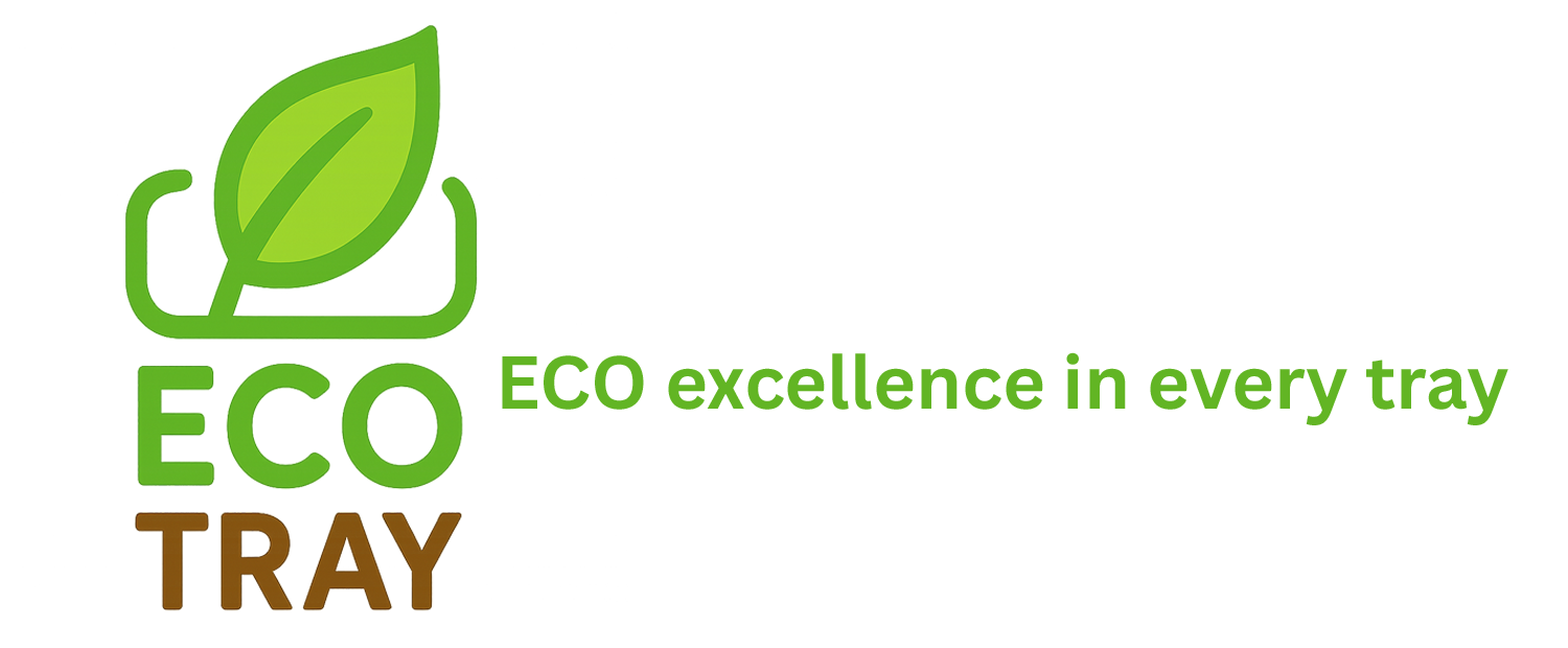 Eco Tray